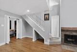 9811 Walnut Street - Photo 5