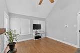 9811 Walnut Street - Photo 6