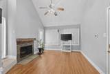 9811 Walnut Street - Photo 7