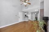 9811 Walnut Street - Photo 8