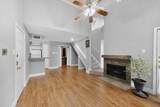 9811 Walnut Street - Photo 9