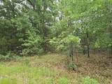 Lot 1007 Kickapoo Trail - Photo 3
