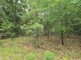 Lot 1007 Kickapoo Trail - Photo 4