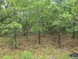 Lot 1007 Kickapoo Trail - Photo 5