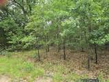 Lot 1007 Kickapoo Trail - Photo 6