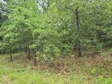 Lot 1007 Kickapoo Trail - Photo 7