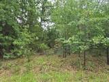 Lot 1007 Kickapoo Trail - Photo 8