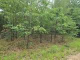 Lot 1007 Kickapoo Trail - Photo 9