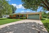 263 Symphony Lane - Photo 1