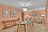 263 Symphony Lane - Photo 10