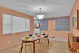 263 Symphony Lane - Photo 11