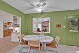 263 Symphony Lane - Photo 12