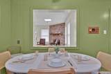 263 Symphony Lane - Photo 13