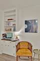 263 Symphony Lane - Photo 14