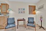263 Symphony Lane - Photo 15