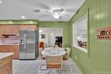 263 Symphony Lane - Photo 16