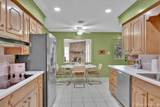263 Symphony Lane - Photo 17