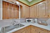 263 Symphony Lane - Photo 18