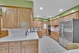 263 Symphony Lane - Photo 19