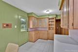 263 Symphony Lane - Photo 20