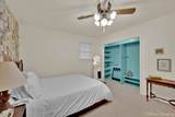 263 Symphony Lane - Photo 22
