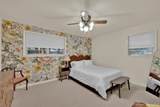 263 Symphony Lane - Photo 23