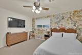 263 Symphony Lane - Photo 24