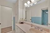 263 Symphony Lane - Photo 25