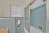 263 Symphony Lane - Photo 26