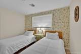 263 Symphony Lane - Photo 27