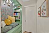 263 Symphony Lane - Photo 28