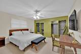 263 Symphony Lane - Photo 29