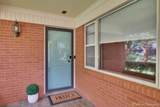 263 Symphony Lane - Photo 3