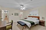 263 Symphony Lane - Photo 30