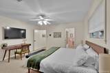 263 Symphony Lane - Photo 31