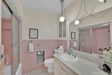 263 Symphony Lane - Photo 32