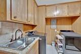 263 Symphony Lane - Photo 33