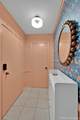 263 Symphony Lane - Photo 34