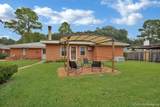 263 Symphony Lane - Photo 35