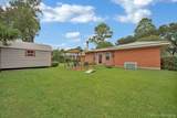 263 Symphony Lane - Photo 36