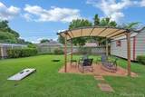 263 Symphony Lane - Photo 37