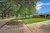 263 Symphony Lane - Photo 38
