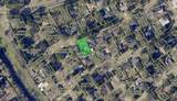 263 Symphony Lane - Photo 40