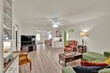 263 Symphony Lane - Photo 5