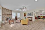 263 Symphony Lane - Photo 6