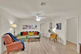 263 Symphony Lane - Photo 7