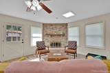 263 Symphony Lane - Photo 8