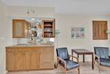 263 Symphony Lane - Photo 9