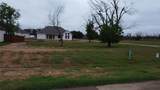 3121 Hazelwood Road - Photo 1