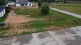 3121 Hazelwood Road - Photo 2